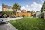 Images for Ellacombe Road, Longwell Green, Bristol