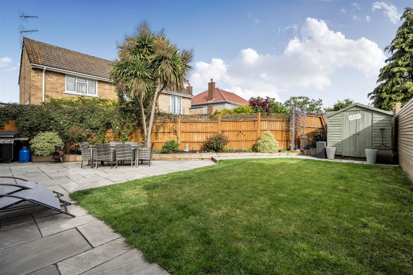 Images for Ellacombe Road, Longwell Green, Bristol