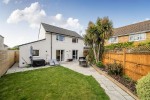 Images for Ellacombe Road, Longwell Green, Bristol
