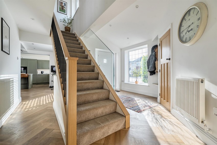 Images for Ellacombe Road, Longwell Green, Bristol