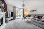 Images for Ellacombe Road, Longwell Green, Bristol