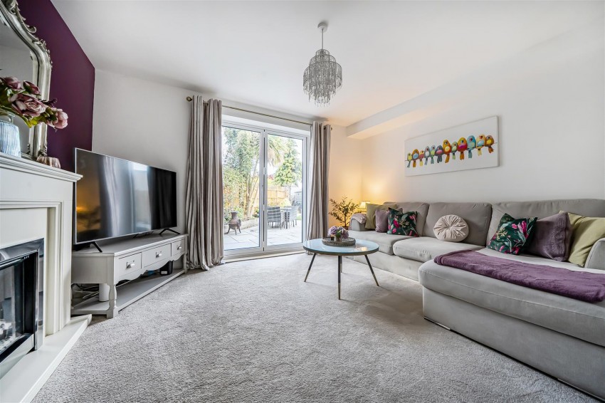 Images for Ellacombe Road, Longwell Green, Bristol