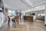 Images for Ellacombe Road, Longwell Green, Bristol