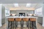 Images for Ellacombe Road, Longwell Green, Bristol