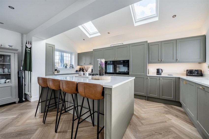 Images for Ellacombe Road, Longwell Green, Bristol