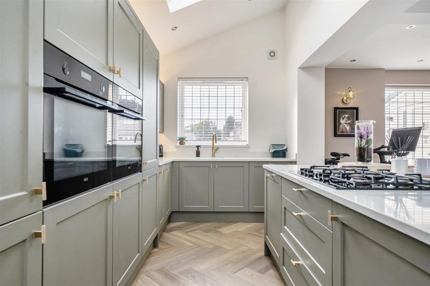 Images for Ellacombe Road, Longwell Green, Bristol