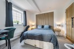 Images for Ellacombe Road, Longwell Green, Bristol