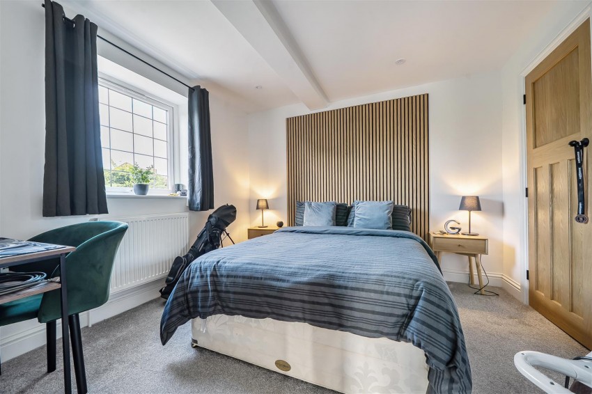 Images for Ellacombe Road, Longwell Green, Bristol