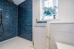 Images for Ellacombe Road, Longwell Green, Bristol
