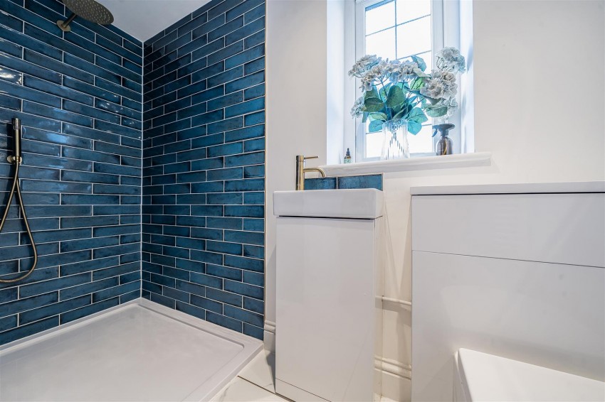 Images for Ellacombe Road, Longwell Green, Bristol