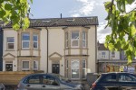 Images for Victoria Parade, Redfield, Bristol