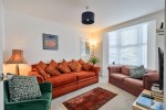 Images for Victoria Parade, Redfield, Bristol