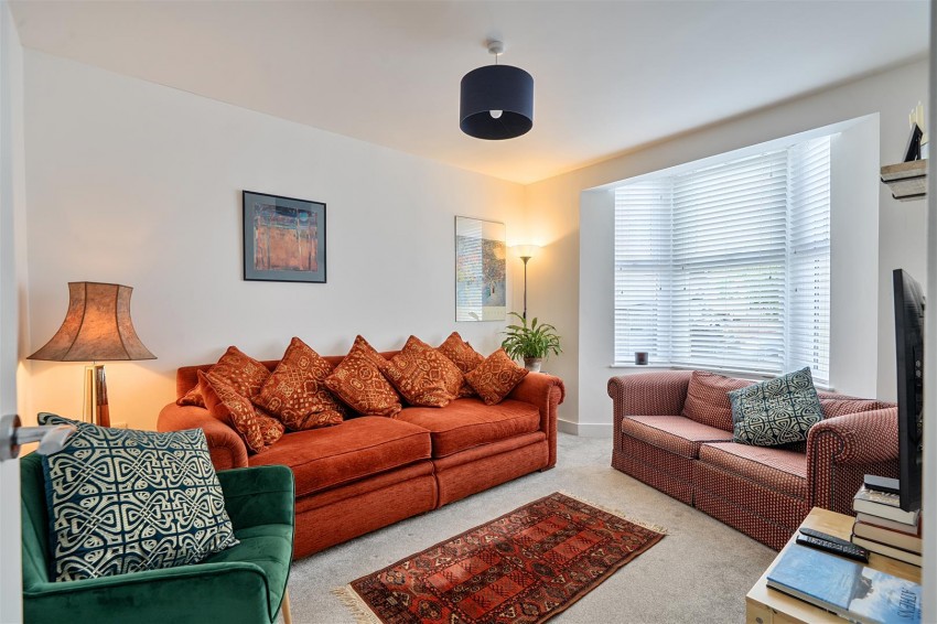 Images for Victoria Parade, Redfield, Bristol