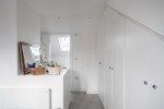 Images for Victoria Parade, Redfield, Bristol