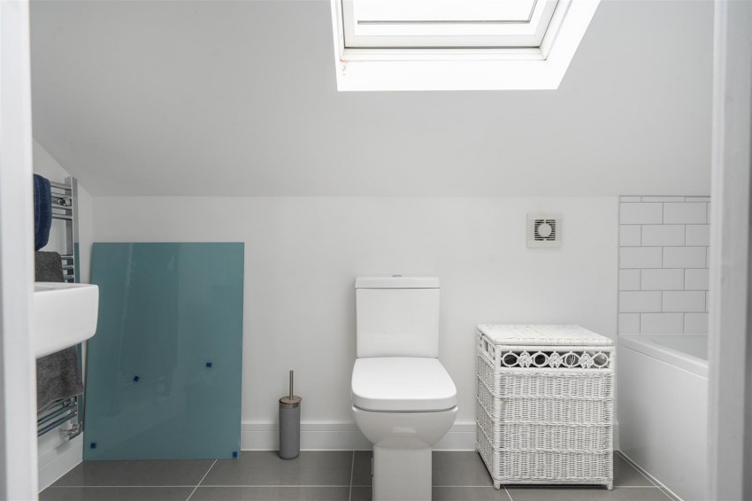 Images for Victoria Parade, Redfield, Bristol