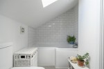 Images for Victoria Parade, Redfield, Bristol