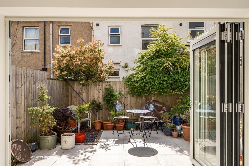 Images for Victoria Parade, Redfield, Bristol
