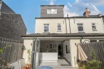 Images for Victoria Parade, Redfield, Bristol
