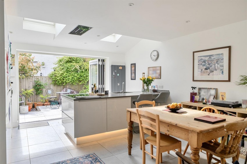 Images for Victoria Parade, Redfield, Bristol