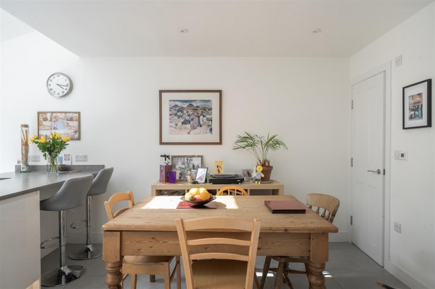 Images for Victoria Parade, Redfield, Bristol