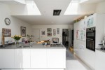 Images for Victoria Parade, Redfield, Bristol