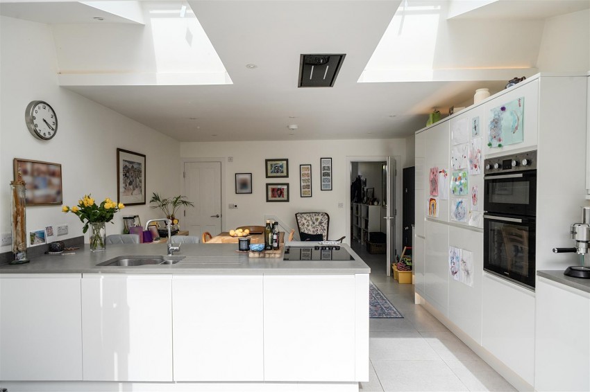 Images for Victoria Parade, Redfield, Bristol