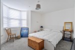 Images for Victoria Parade, Redfield, Bristol