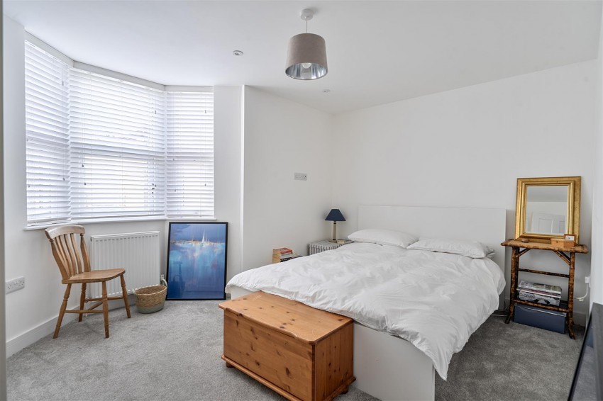 Images for Victoria Parade, Redfield, Bristol