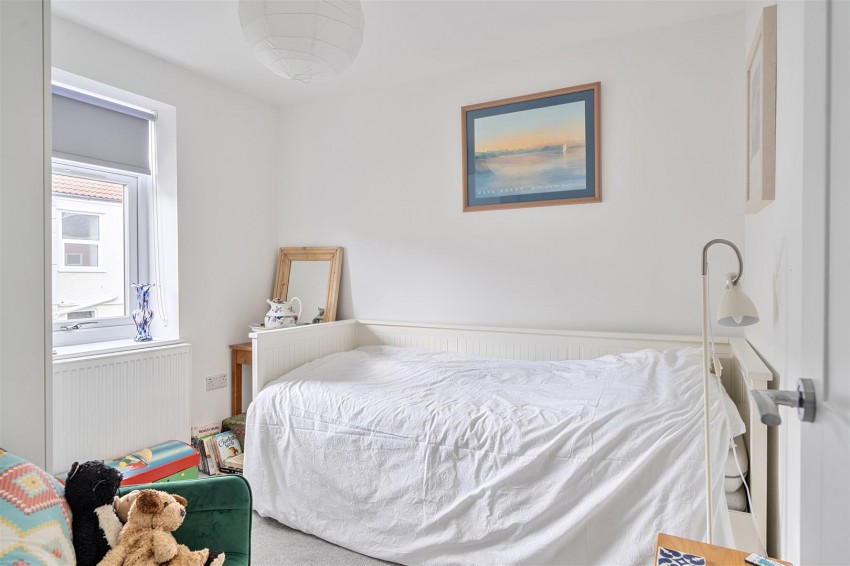 Images for Victoria Parade, Redfield, Bristol