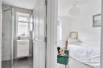 Images for Victoria Parade, Redfield, Bristol