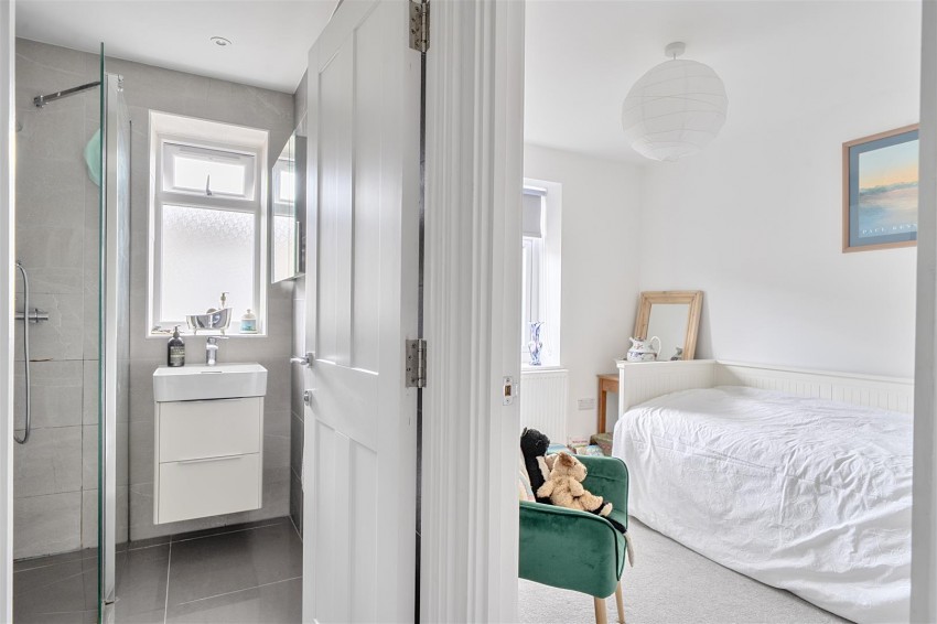 Images for Victoria Parade, Redfield, Bristol