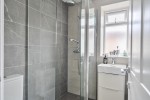 Images for Victoria Parade, Redfield, Bristol