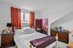 Images for Victoria Parade, Redfield, Bristol