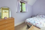 Images for Bath Road, Bitton, Bristol