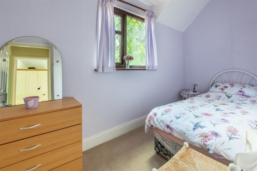 Images for Bath Road, Bitton, Bristol