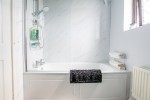 Images for Bath Road, Bitton, Bristol