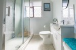 Images for Bath Road, Bitton, Bristol