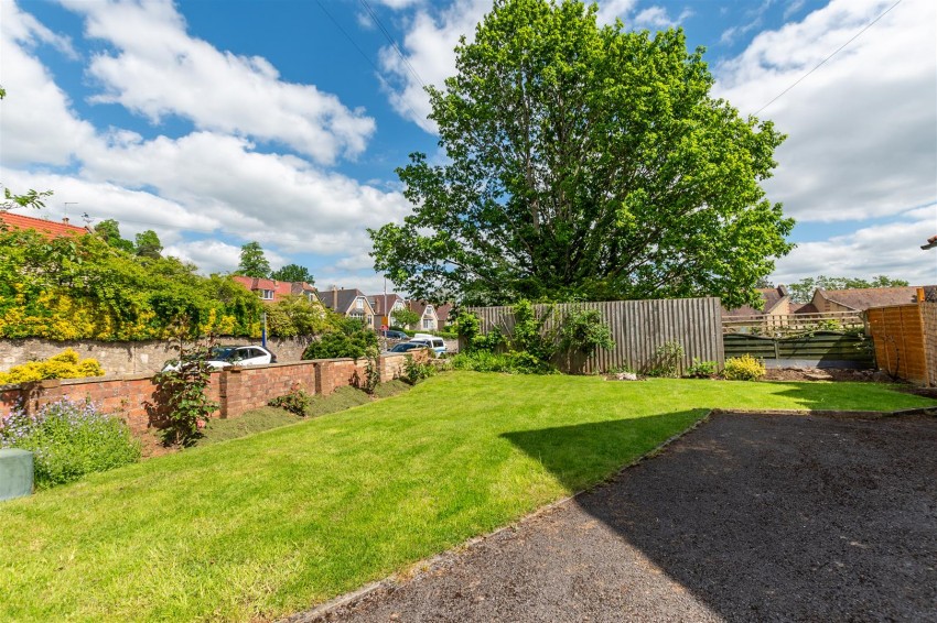 Images for Bath Road, Bitton, Bristol