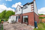 Images for Bath Road, Bitton, Bristol