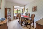 Images for Bath Road, Bitton, Bristol