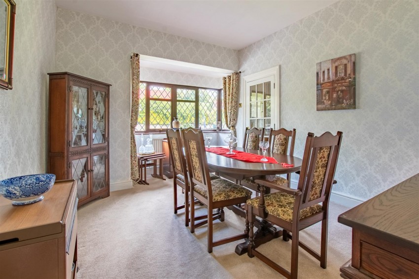 Images for Bath Road, Bitton, Bristol