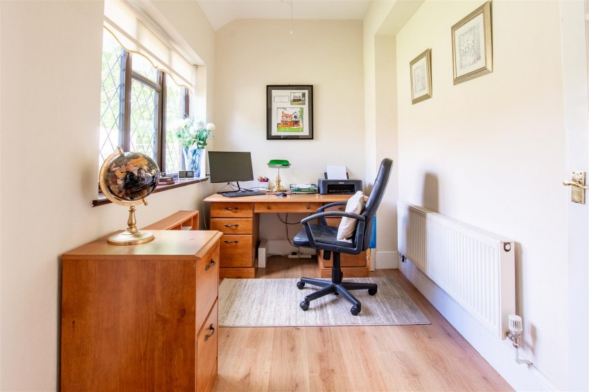 Images for Bath Road, Bitton, Bristol