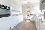 Images for Bath Road, Bitton, Bristol