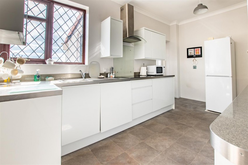 Images for Bath Road, Bitton, Bristol