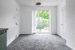 Images for The Glen, Saltford, Bristol