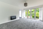Images for The Glen, Saltford, Bristol