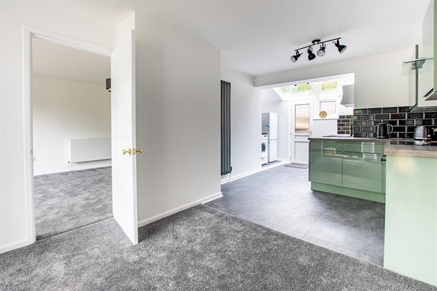 Images for The Glen, Saltford, Bristol