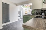 Images for The Glen, Saltford, Bristol