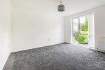 Images for The Glen, Saltford, Bristol