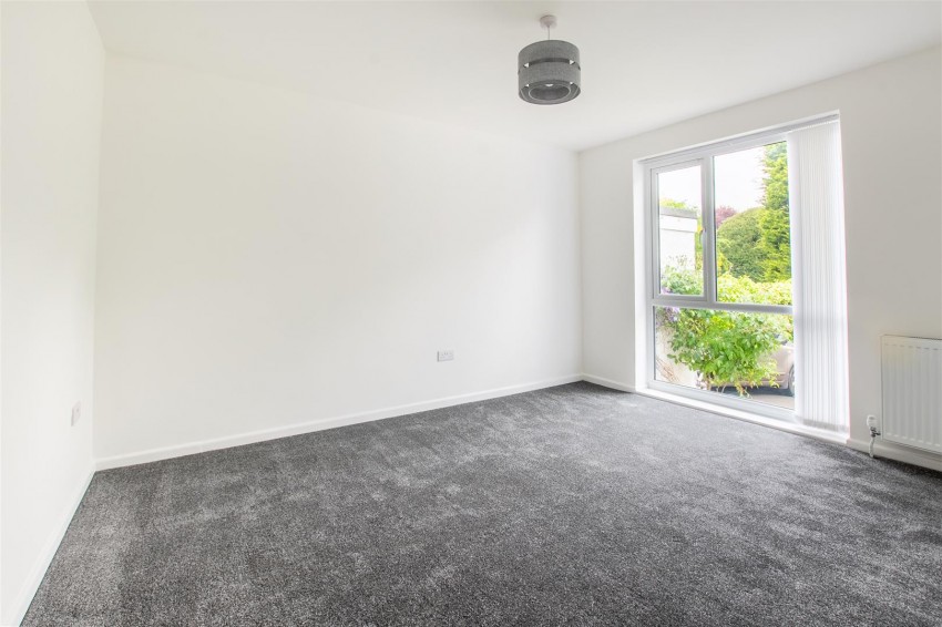 Images for The Glen, Saltford, Bristol